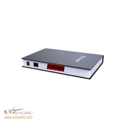 FXO Gateway Yeastar TA410