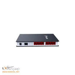 FXO Gateway Yeastar TA810
