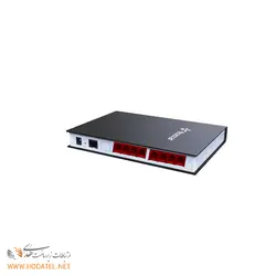 FXO Gateway Yeastar TA810