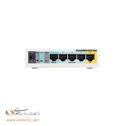 اکسس پوینت میکروتیک RB951Ui-2HnD