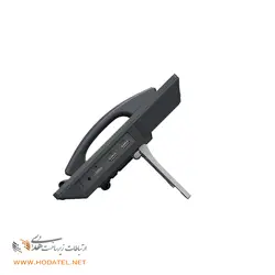 تلفن تحت شبکه گرنداستریم GXV3470