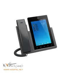 تلفن تحت شبکه گرنداستریم GXV3470