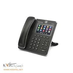 تلفن تحت شبکه گرنداستریم مدل GXV3240