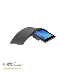 تلفن کنفرانس گرنداستریم GAC2570