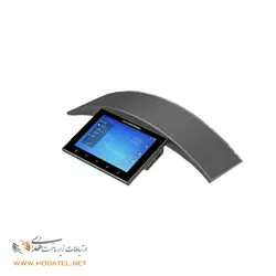 تلفن کنفرانس گرنداستریم GAC2570