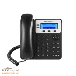 تلفن گرند استریم GXP1625