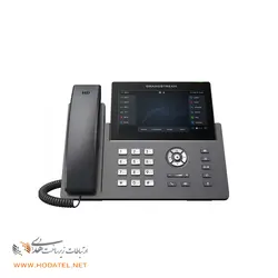 تلفن گرنداستریم مدل GRP2670