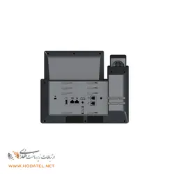 تلفن گرنداستریم مدل GRP2670