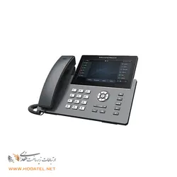 تلفن گرنداستریم مدل GRP2670