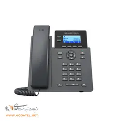 تلفن ویپ گرنداستریم GRP2602G