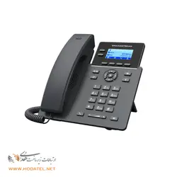 تلفن ویپ گرنداستریم GRP2602G