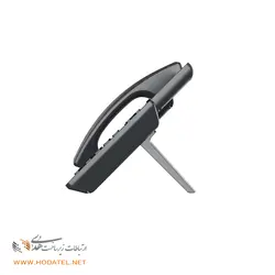 تلفن ویپ گرنداستریم GRP2602G