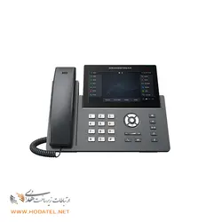 تلفن ویپ گرنداستریم مدل GRP2650