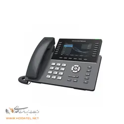 تلفن ویپ گرنداستریم مدل GRP2650