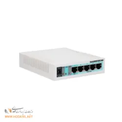 روتر بی سیم میکروتیک مدل RB951G-2HnD