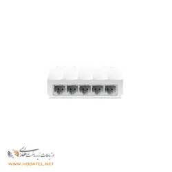 سوئیچ 5 پورت تی‌ پی لینک LS1005