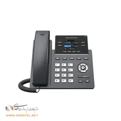 گوشی گرنداستریم مدل GRP2612P