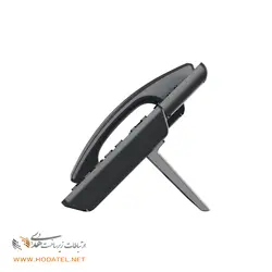 گوشی گرنداستریم مدل GRP2612P