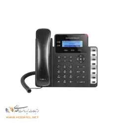 گوشی گرنداستریم مدل GXP1628
