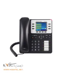 گوشی گرنداستریم مدل GXP2130