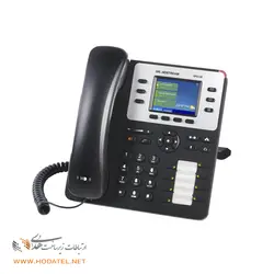 گوشی گرنداستریم مدل GXP2130