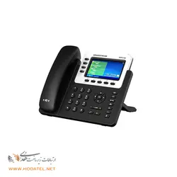 گوشی گرنداستریم مدل GXP2140
