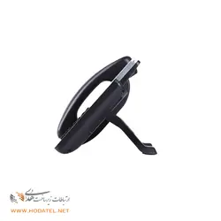 گوشی گرنداستریم مدل GXP2140