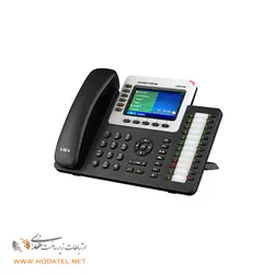 گوشی گرنداستریم مدل GXP2160