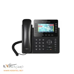 گوشی گرنداستریم مدل GXP2170