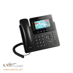 گوشی گرنداستریم مدل GXP2170