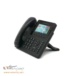 گوشی گرنداستریم مدل GXP2170