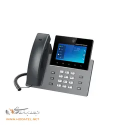گوشی گرنداستریم مدل GXV3350
