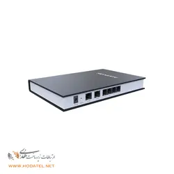 گیت وی 4 پورت FXS یستار TA400