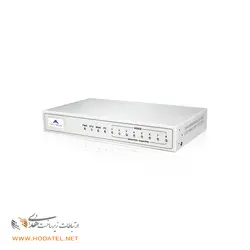 گیت وی 8 پورت FXO نیوراک MX8G