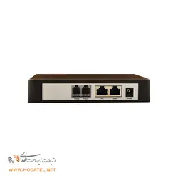 گیت وی نیوراک 2 پورت FXO مدل HX420E