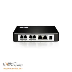 گیت وی نیوراک HX440G