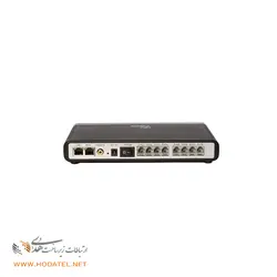 گیت وی ویپ ۸ پورت FXO گرنداستریم مدل GXW4108