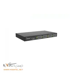 گیت وی ویپ یستار 32FXS TA3200