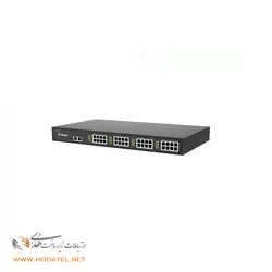 گیت وی ویپ یستار 32FXS TA3200