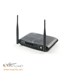 مودم فایبر هوم an5506