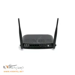 مودم فایبر هوم an5506
