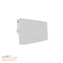 مودم فیبر نوری ONT HG8245Q2