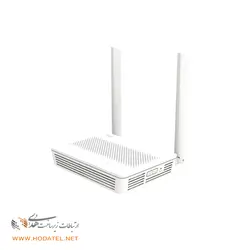 مودم فیبر نوری دوبانده هوآوی HG8145V5