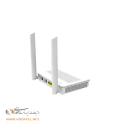مودم فیبر نوری دوبانده هوآوی HG8145V5