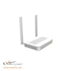 مودم فیبر نوری دوبانده هوآوی HG8145V5