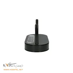 مودم فیبر نوری دوبانده هوآوی HS8145V5