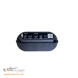 مودم فیبر نوری دوبانده هوآوی HS8145V5