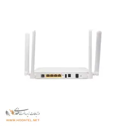 مودم فیبر نوری دوبانده هوآوی مدل EG8247W5