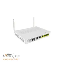 مودم هواوی eg8141a5