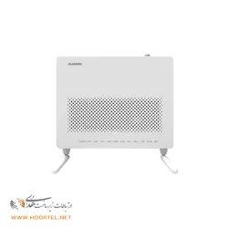 مودم هواوی eg8141a5